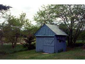 116 Cotton Hill Road Laconia, NH 03246 - Photo 7 of 7