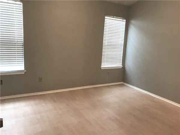 $1,495 | 1411 Gracy Farms Lane, Unit 16, Austin, TX 78758