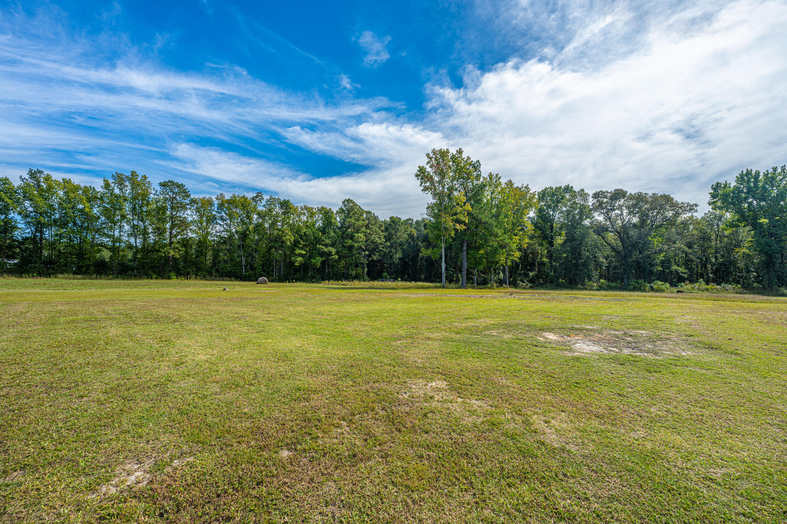 2542 Old Gilliard Road Ridgeville, SC 29472 - Photo 51 of 51 Exterior