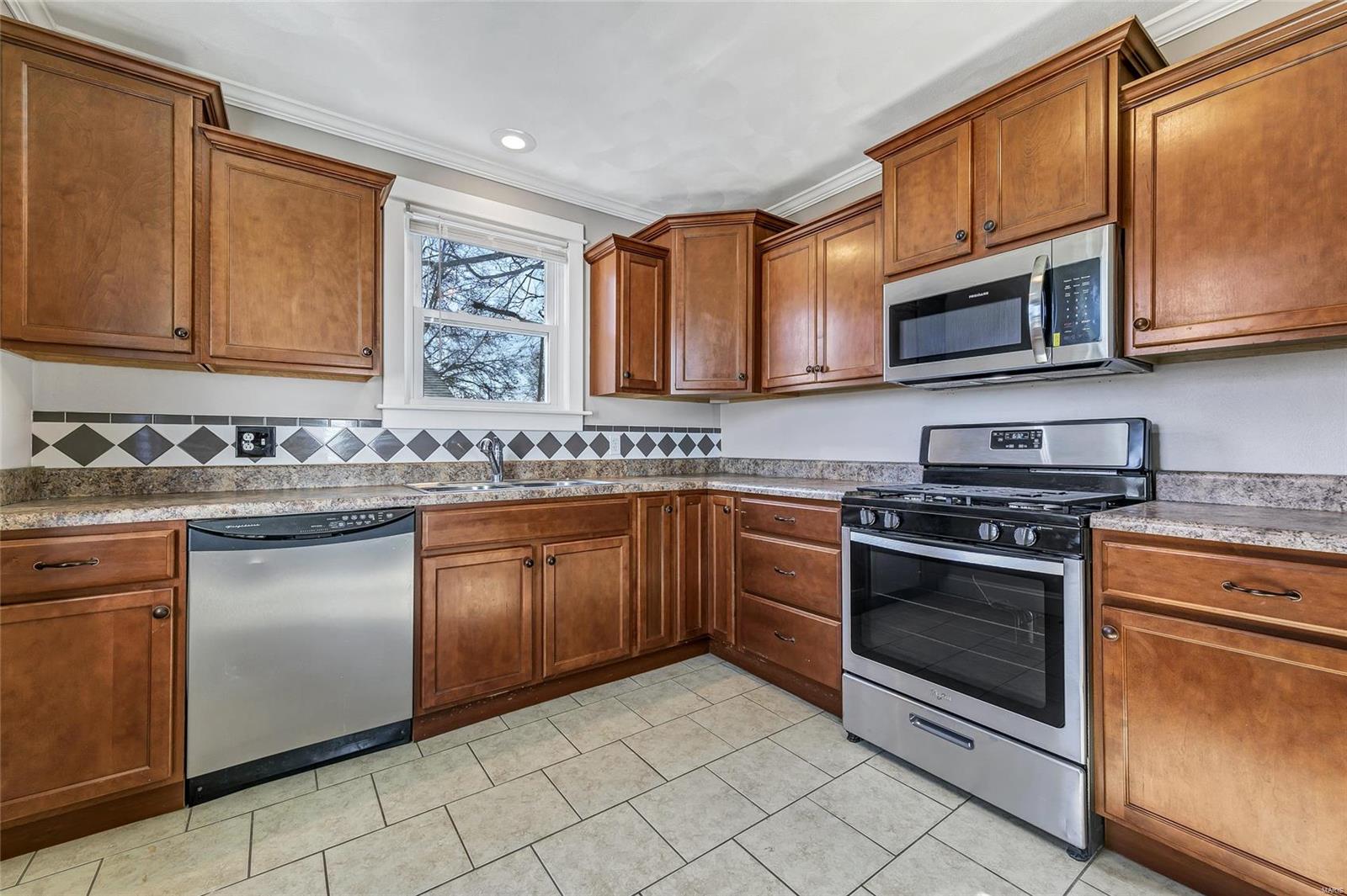 5244 Kaskaskia Road Waterloo, IL 62298 - Photo 11 of 30