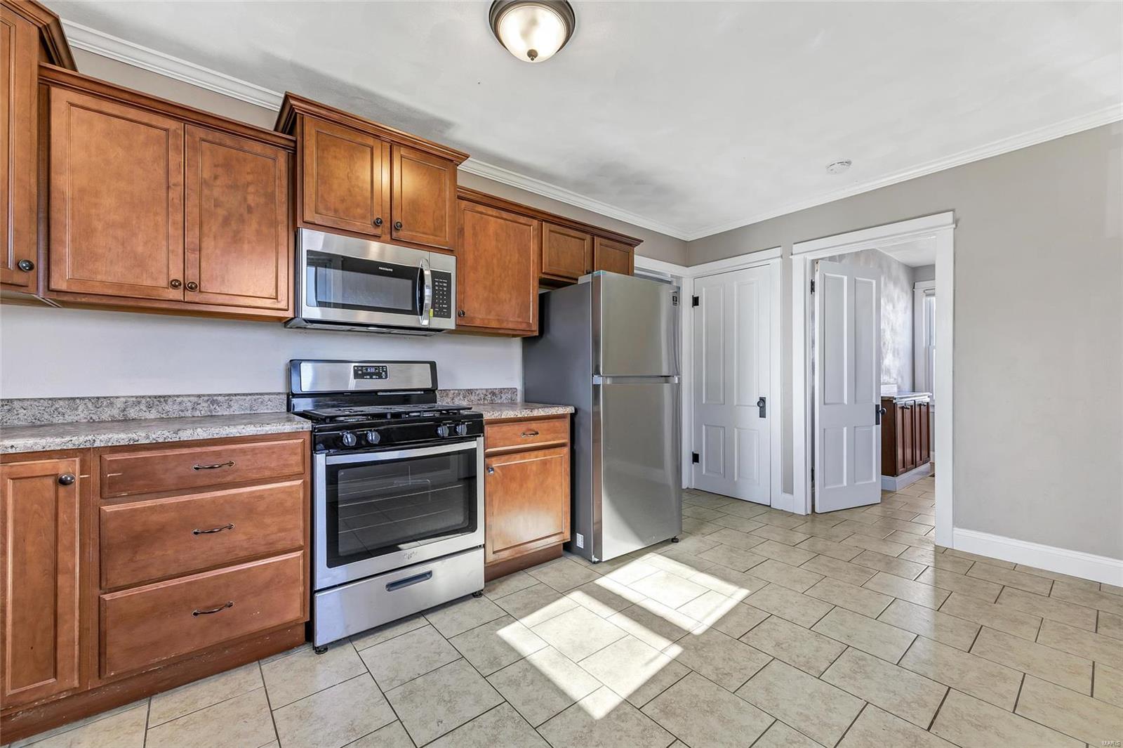 5244 Kaskaskia Road Waterloo, IL 62298 - Photo 12 of 30