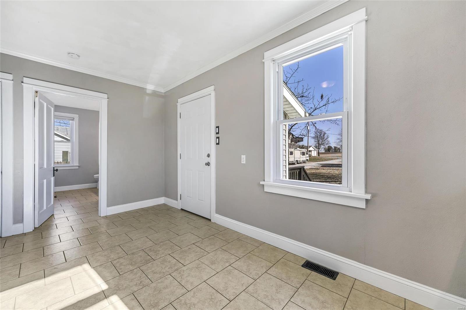 5244 Kaskaskia Road Waterloo, IL 62298 - Photo 13 of 30