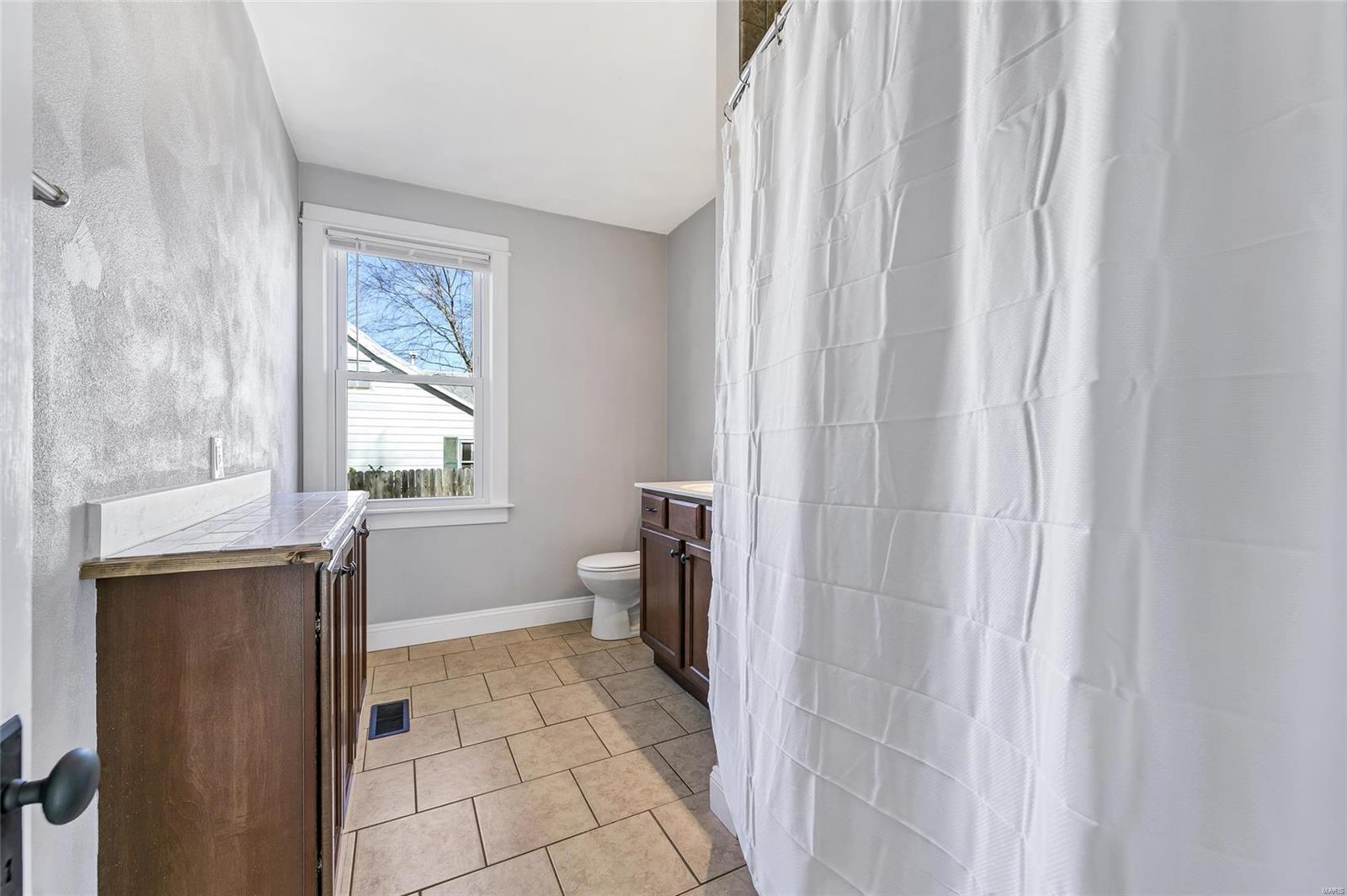 5244 Kaskaskia Road Waterloo, IL 62298 - Photo 14 of 30