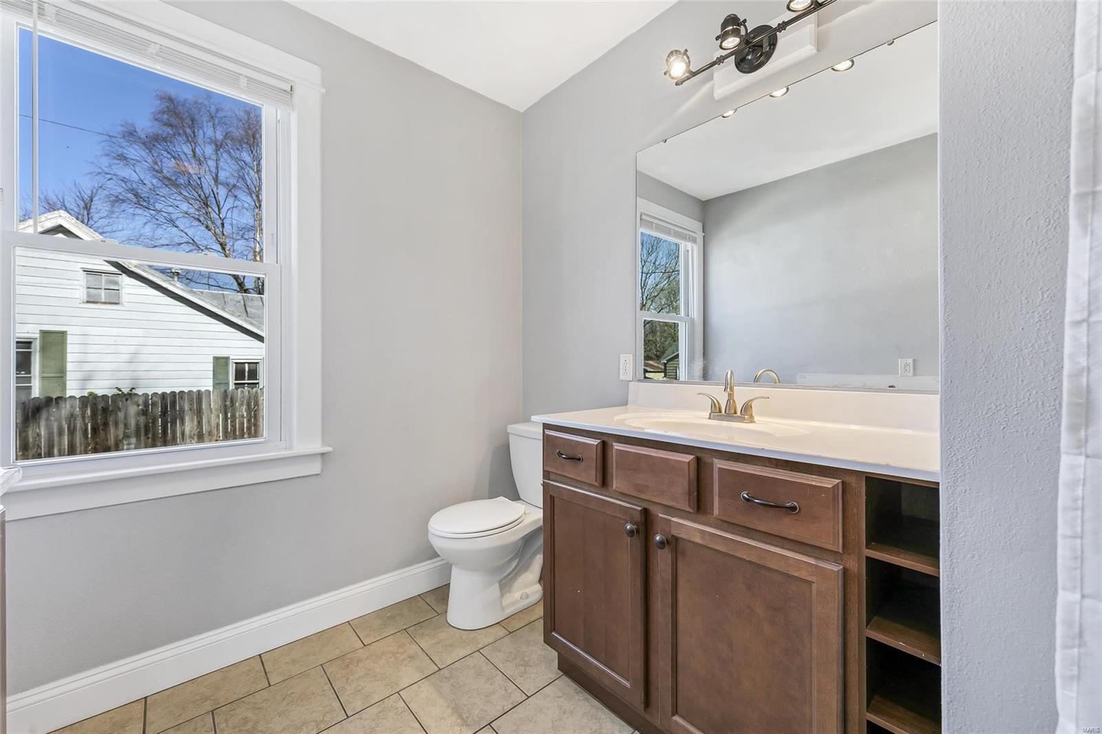5244 Kaskaskia Road Waterloo, IL 62298 - Photo 15 of 30