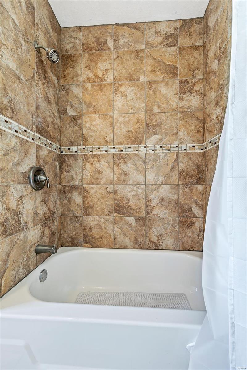 5244 Kaskaskia Road Waterloo, IL 62298 - Photo 16 of 30