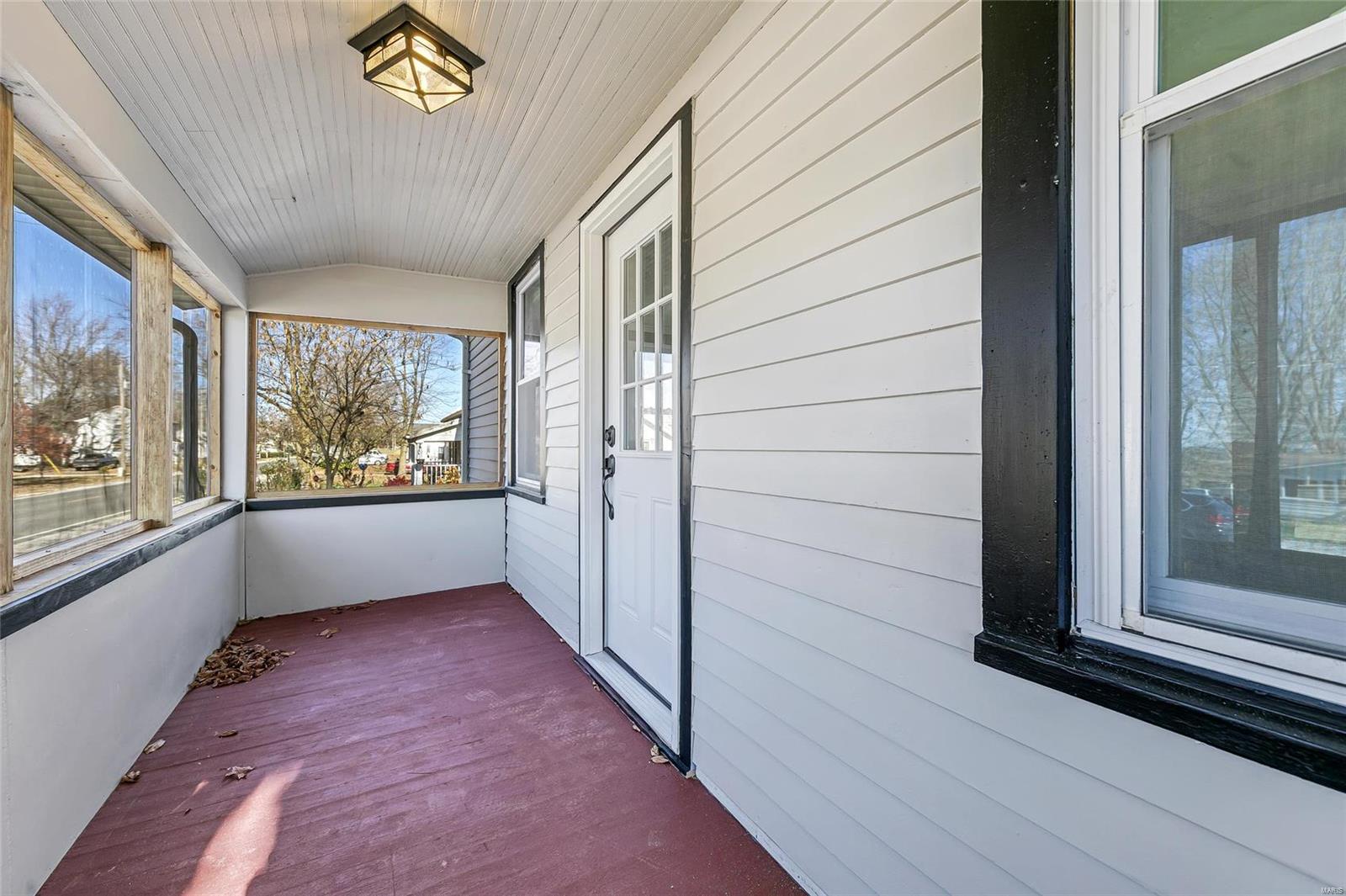 5244 Kaskaskia Road Waterloo, IL 62298 - Photo 18 of 30