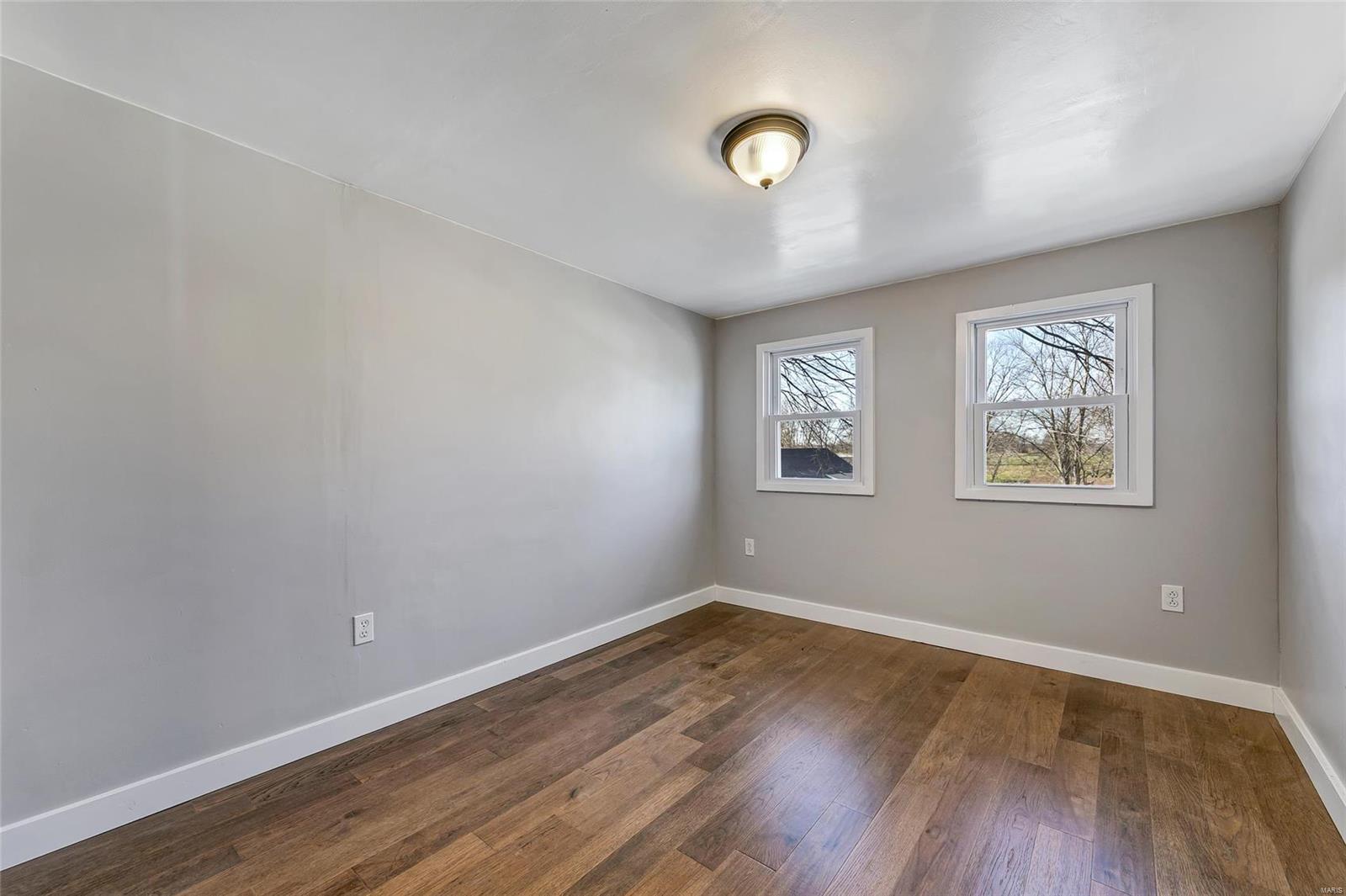 5244 Kaskaskia Road Waterloo, IL 62298 - Photo 21 of 30