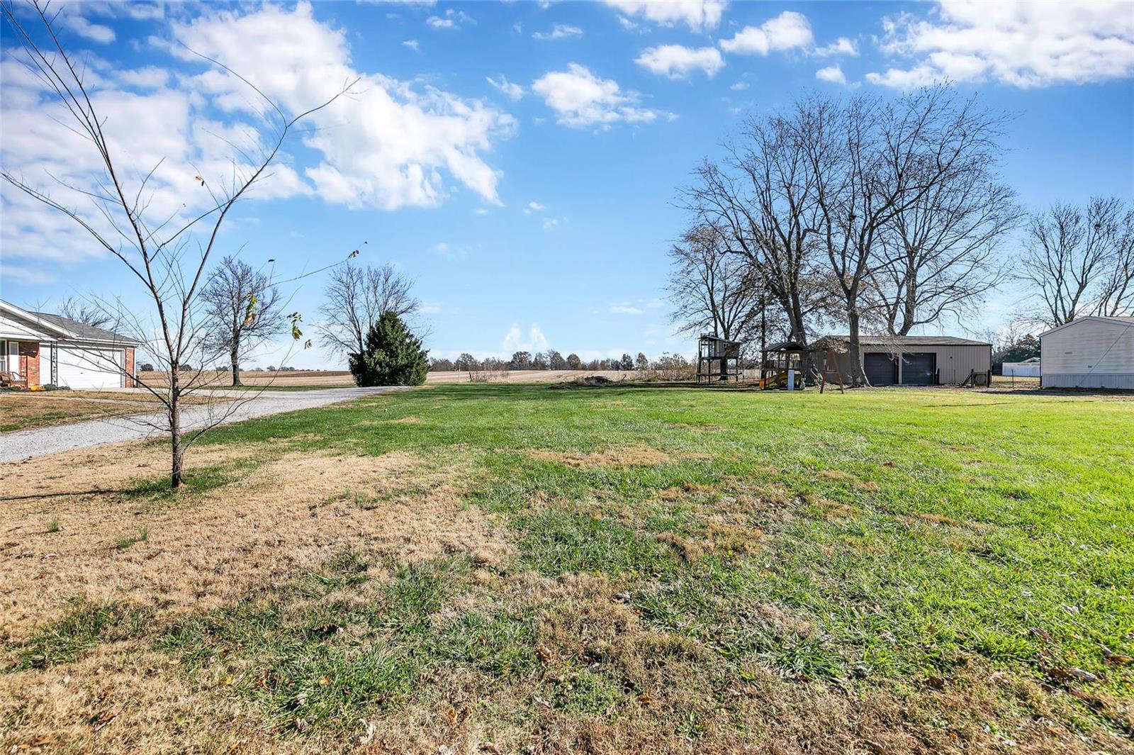 5244 Kaskaskia Road Waterloo, IL 62298 - Photo 30 of 30
