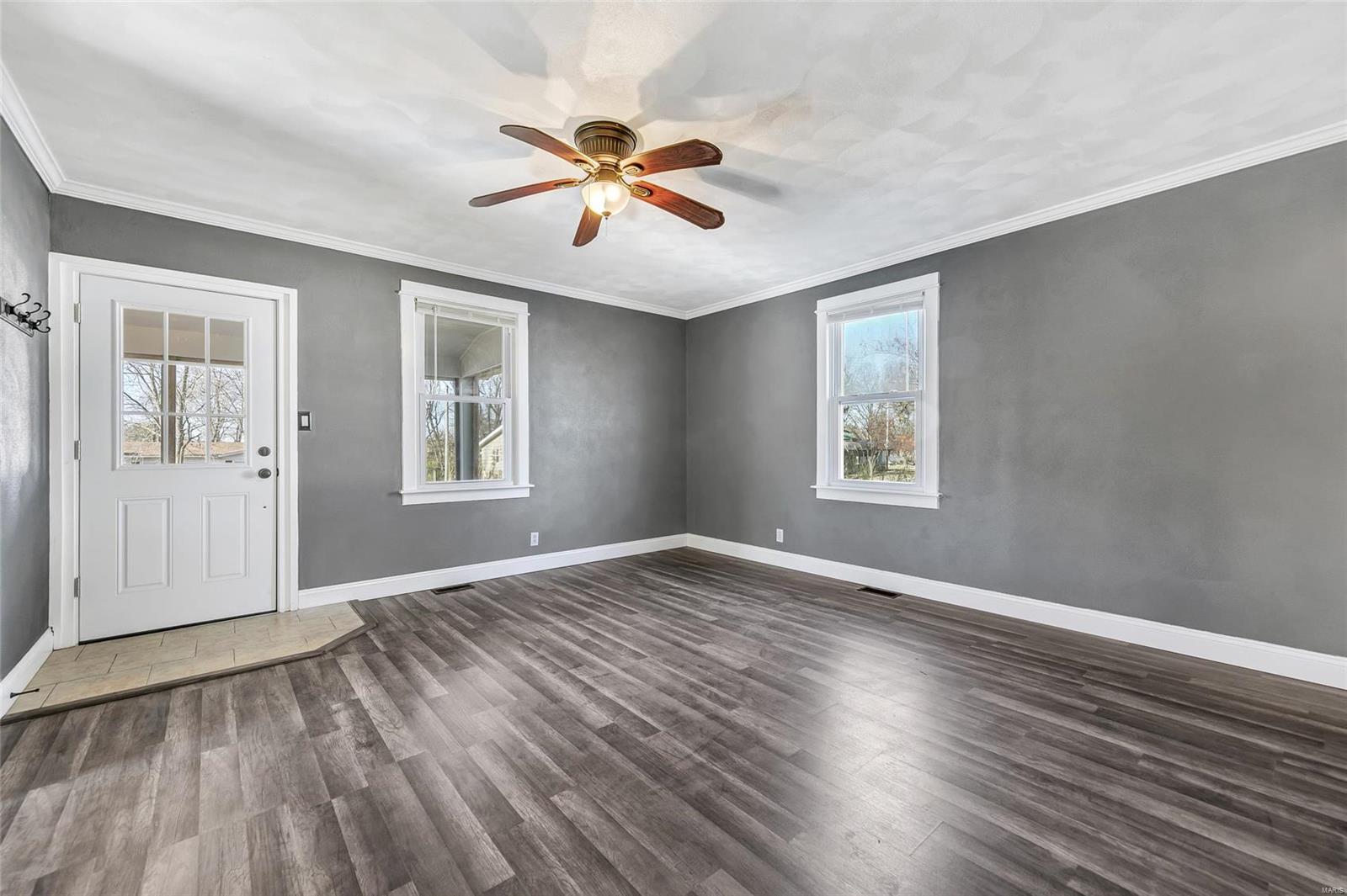 5244 Kaskaskia Road Waterloo, IL 62298 - Photo 4 of 30