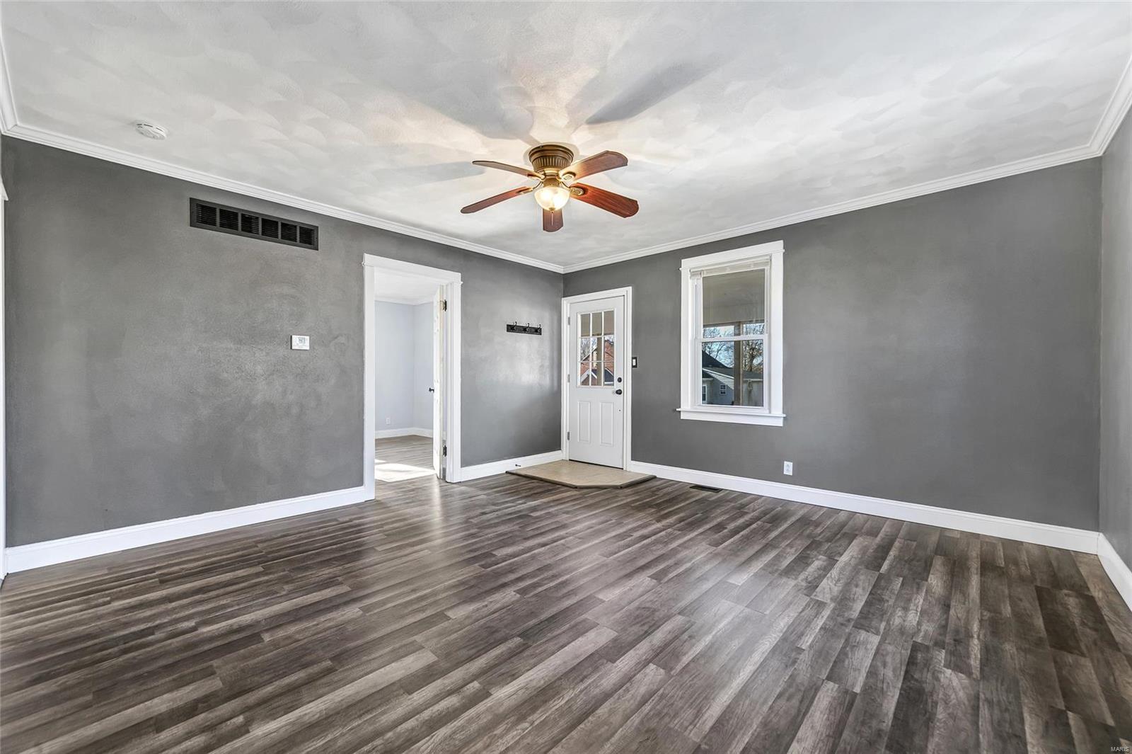 5244 Kaskaskia Road Waterloo, IL 62298 - Photo 5 of 30