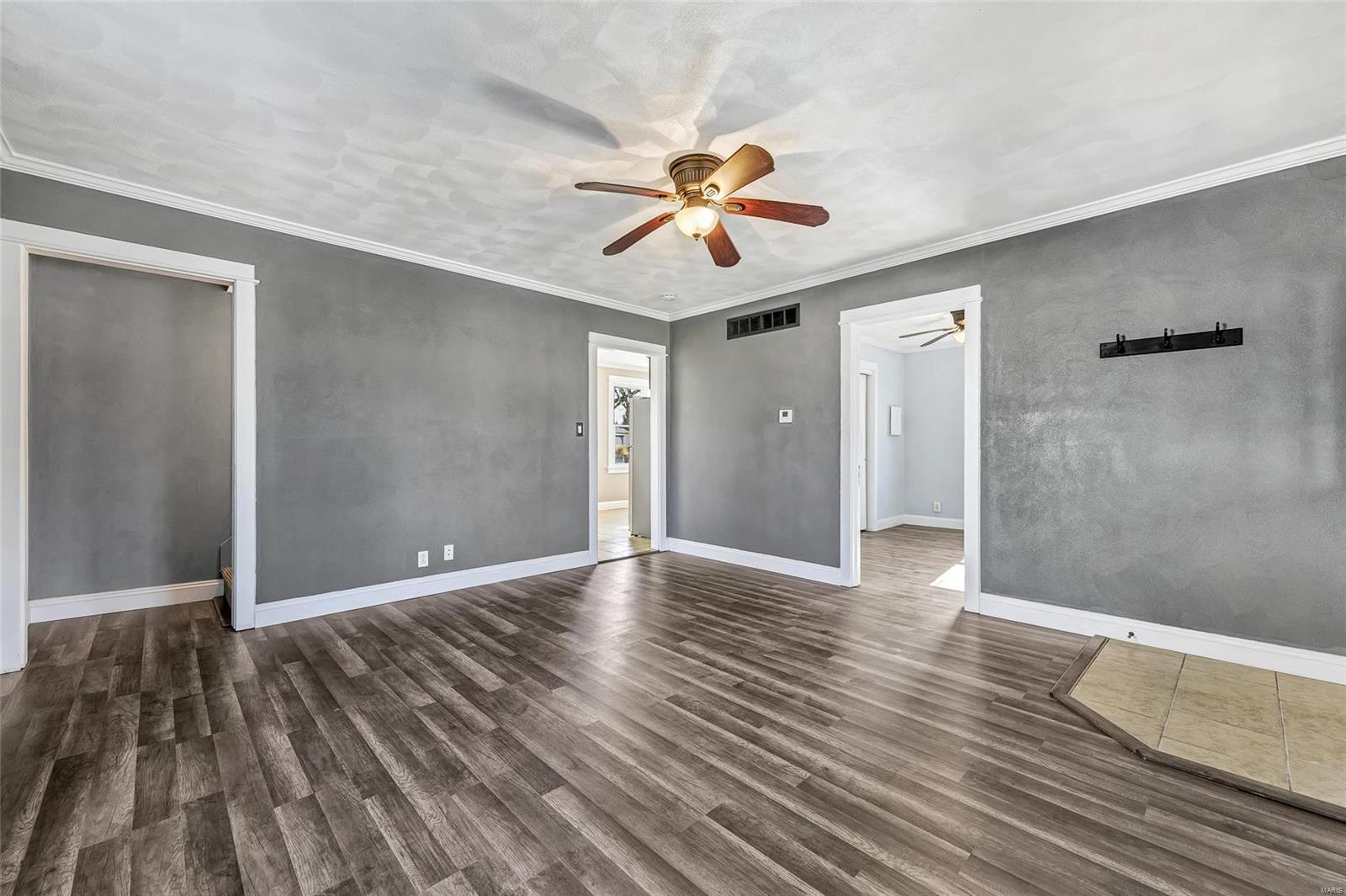 5244 Kaskaskia Road Waterloo, IL 62298 - Photo 6 of 30