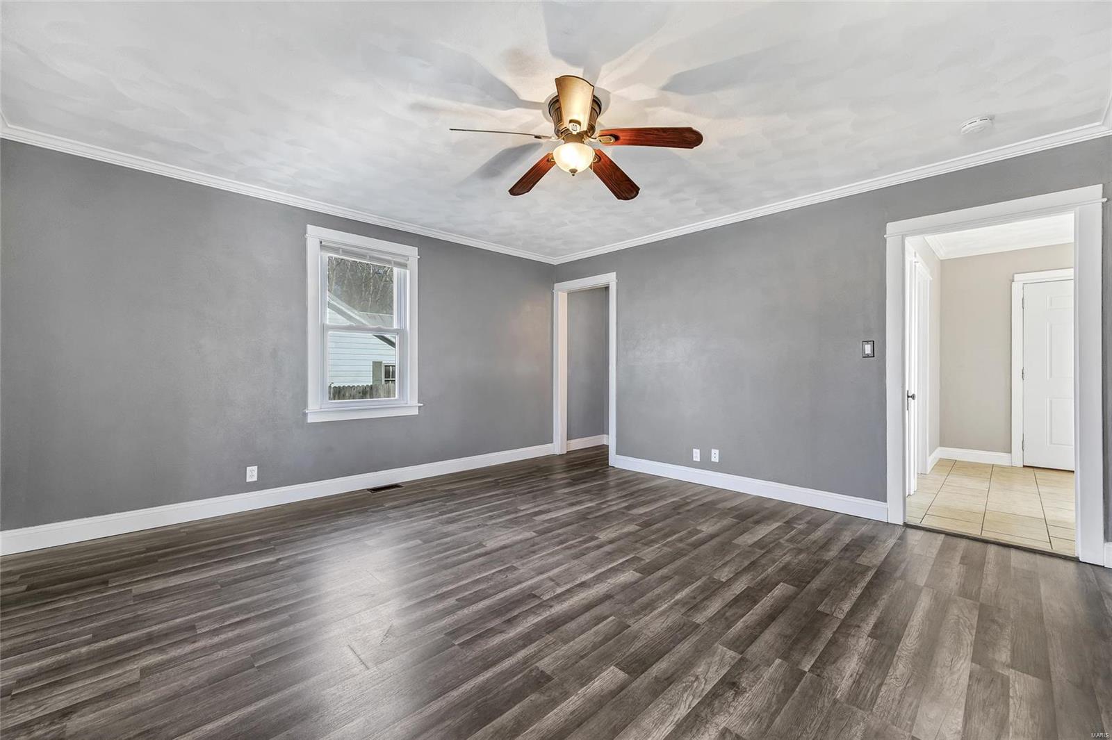 5244 Kaskaskia Road Waterloo, IL 62298 - Photo 7 of 30