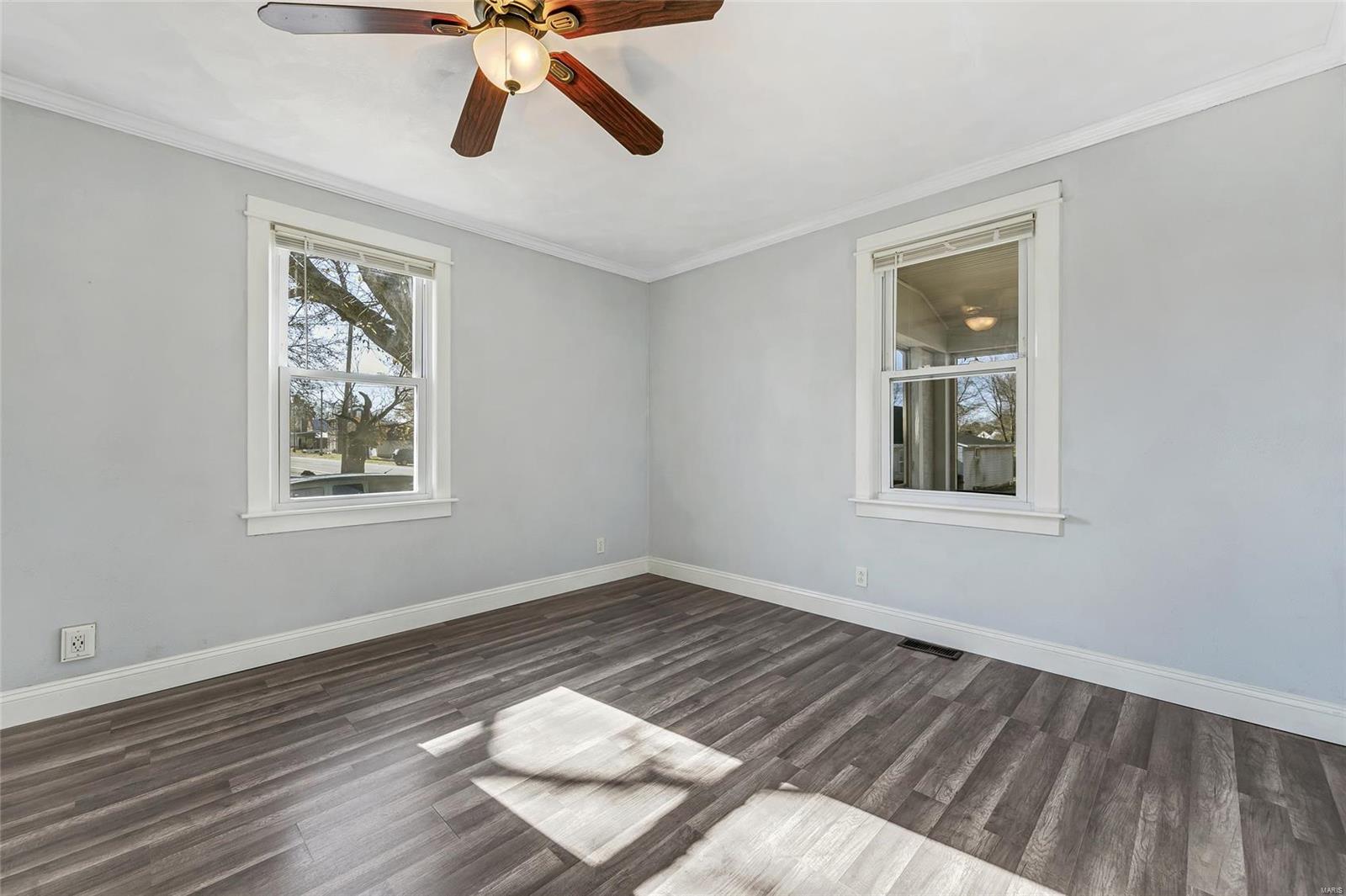 5244 Kaskaskia Road Waterloo, IL 62298 - Photo 8 of 30
