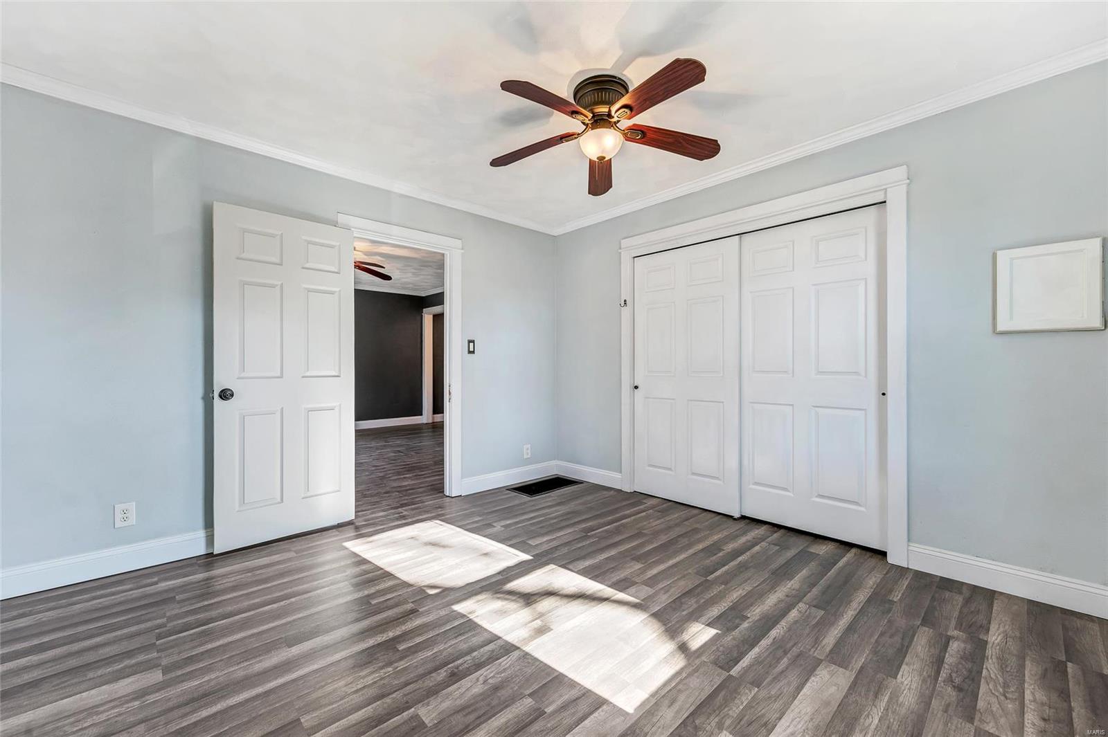 5244 Kaskaskia Road Waterloo, IL 62298 - Photo 9 of 30