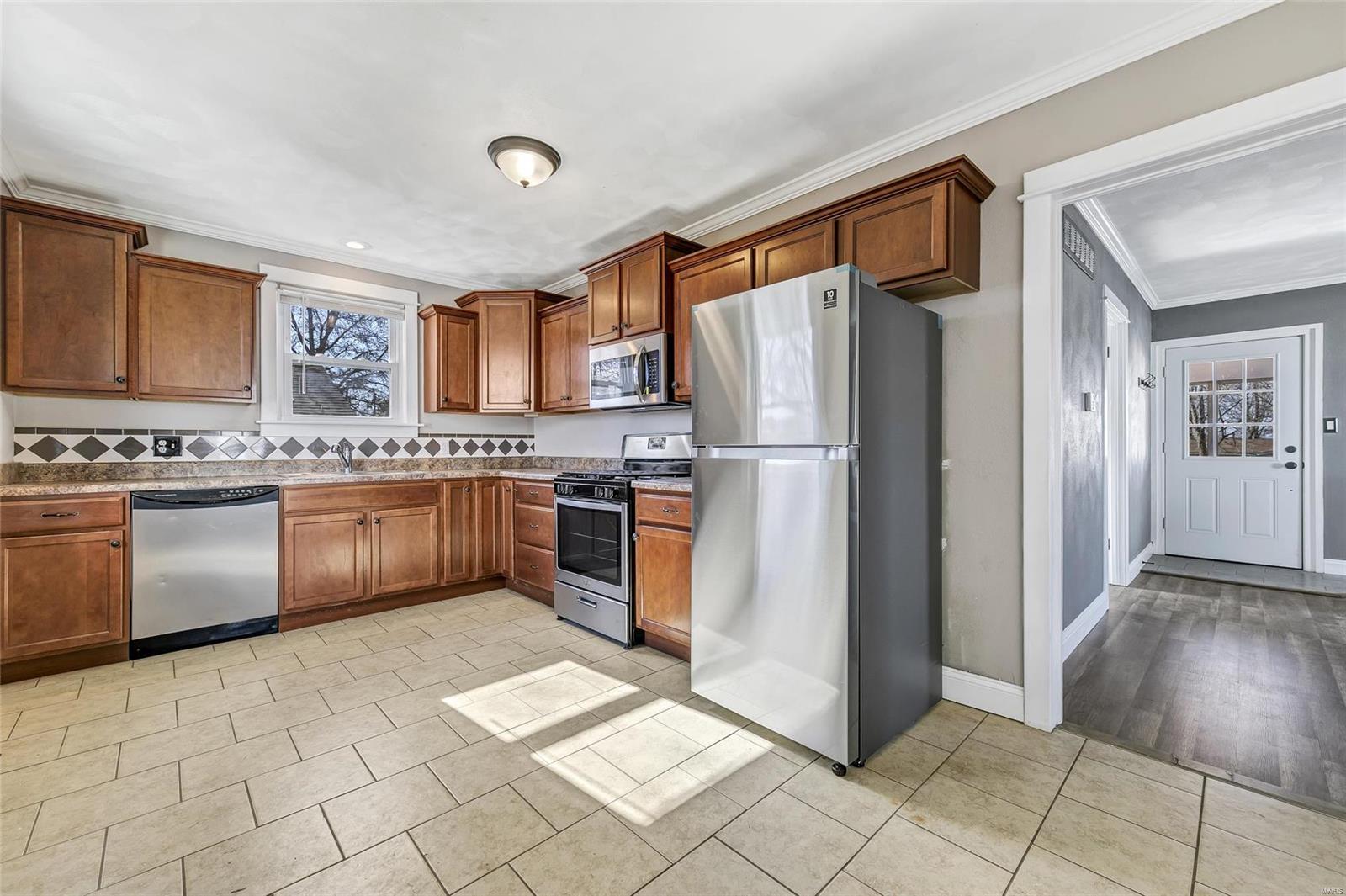 5244 Kaskaskia Road Waterloo, IL 62298 - Photo 10 of 30
