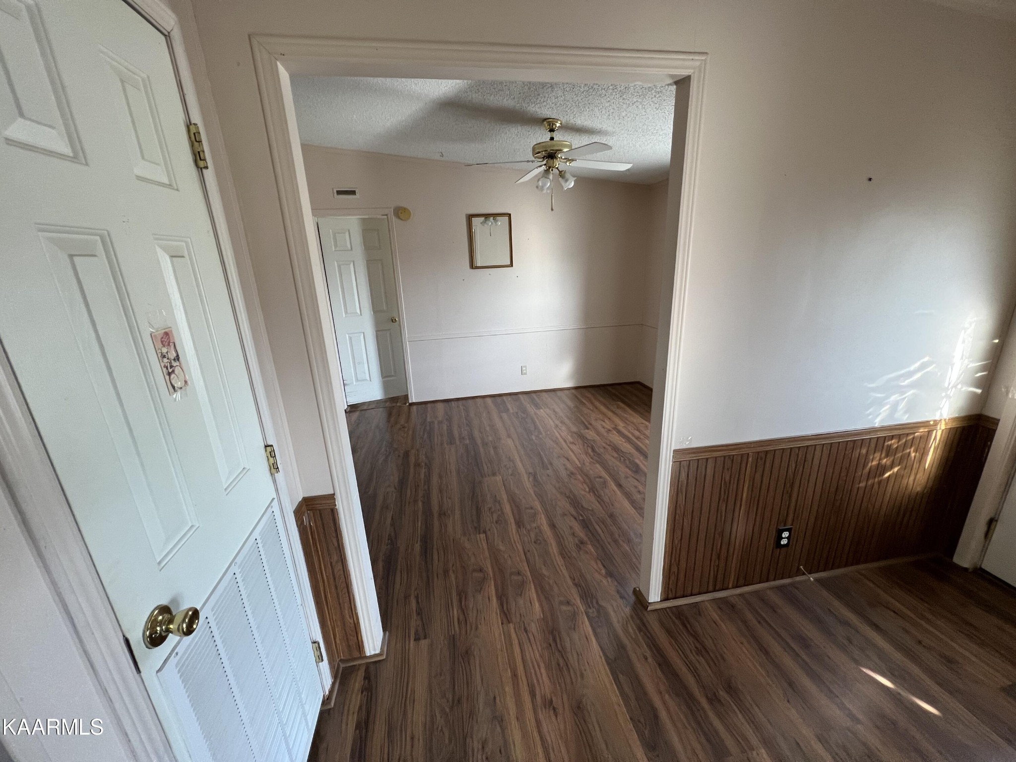 2324 Smith Road Philadelphia, TN 37846 - Photo 11 of 23 Gallery Image 11