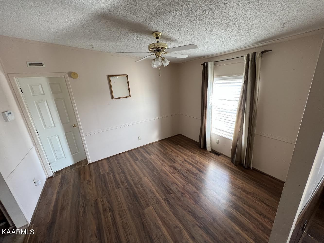 2324 Smith Road Philadelphia, TN 37846 - Photo 12 of 23 Gallery Image 12