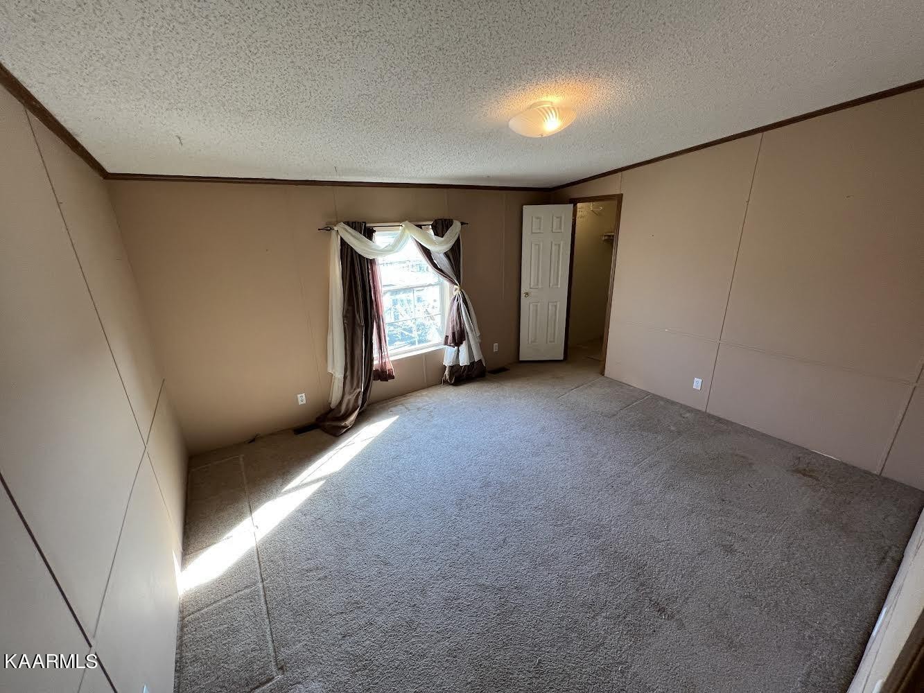 2324 Smith Road Philadelphia, TN 37846 - Photo 15 of 23 Gallery Image 15