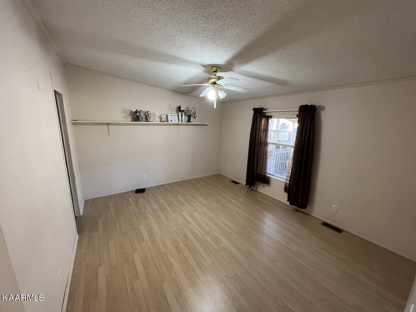 2324 Smith Road Philadelphia, TN 37846 - Photo 16 of 23 Gallery Image 16