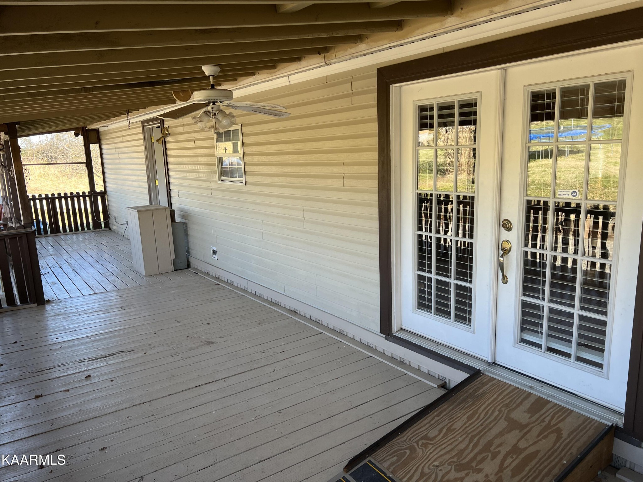 2324 Smith Road Philadelphia, TN 37846 - Photo 17 of 23 Gallery Image 17