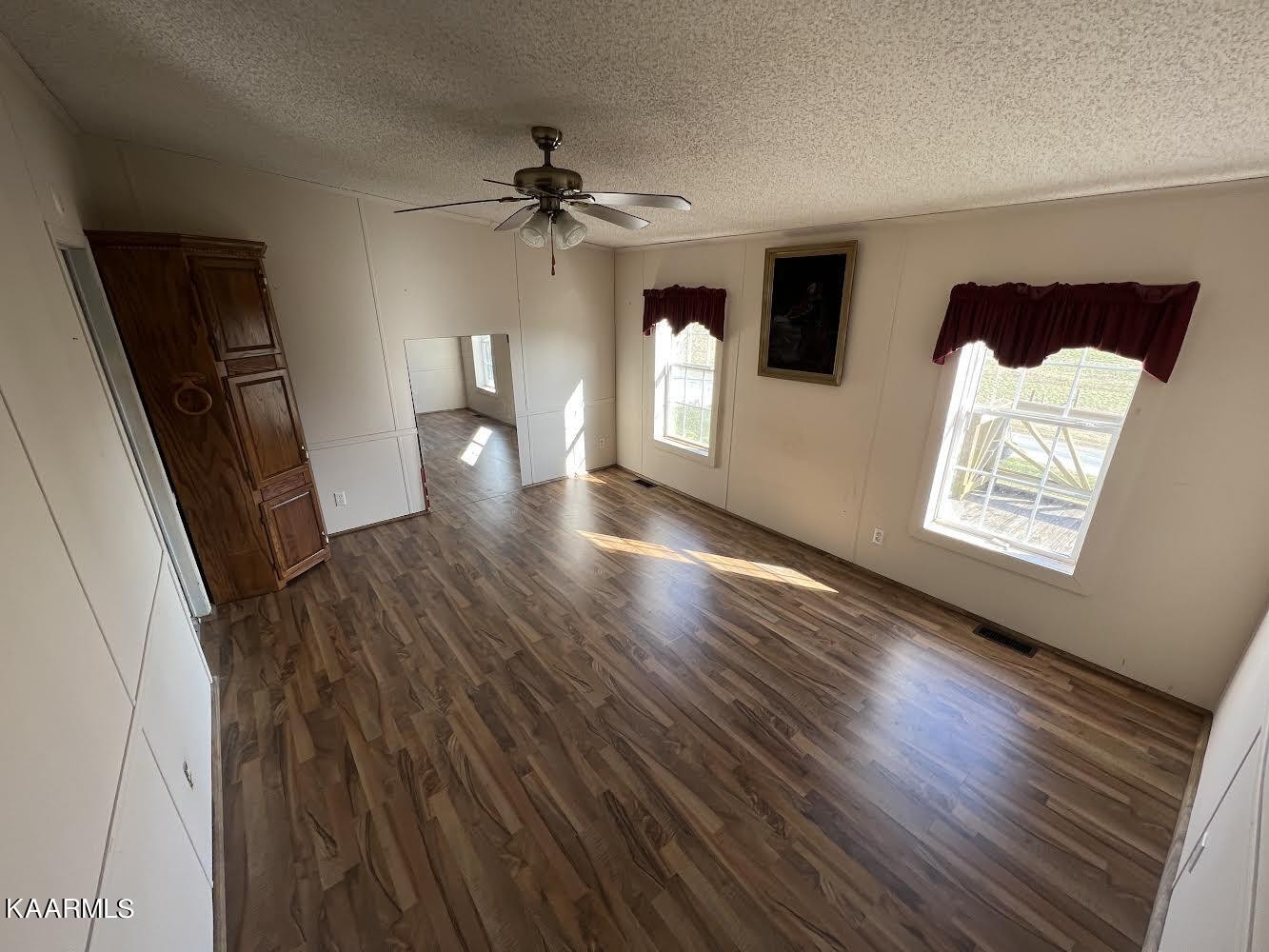 2324 Smith Road Philadelphia, TN 37846 - Photo 18 of 23 Gallery Image 18