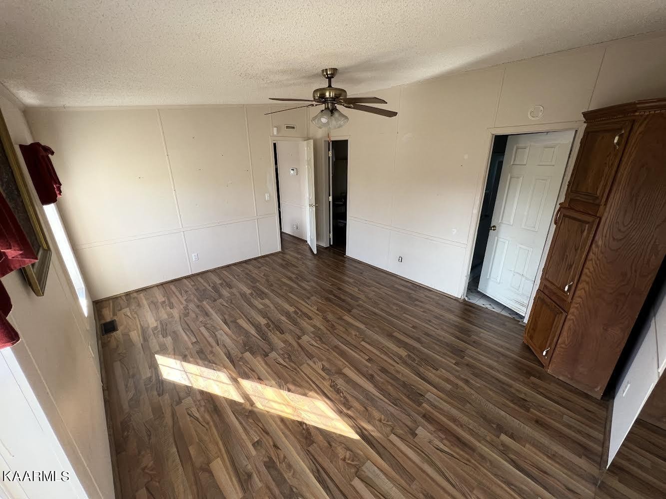2324 Smith Road Philadelphia, TN 37846 - Photo 20 of 23 Gallery Image 20