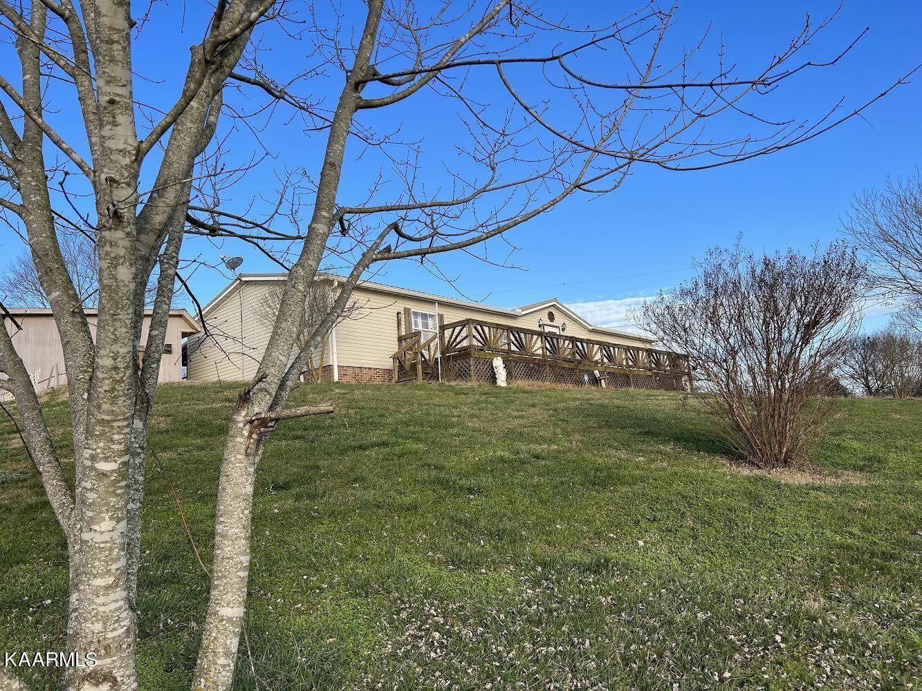 2324 Smith Road Philadelphia, TN 37846 - Photo 2 of 23 Gallery Image 2