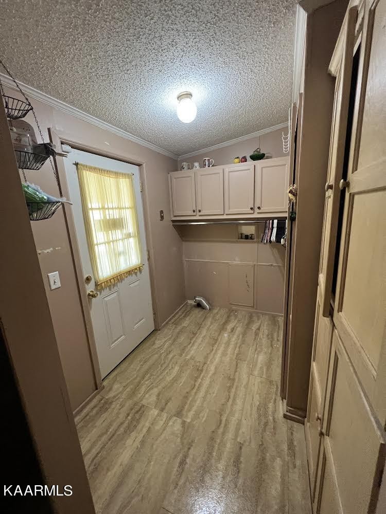 2324 Smith Road Philadelphia, TN 37846 - Photo 21 of 23 Gallery Image 21
