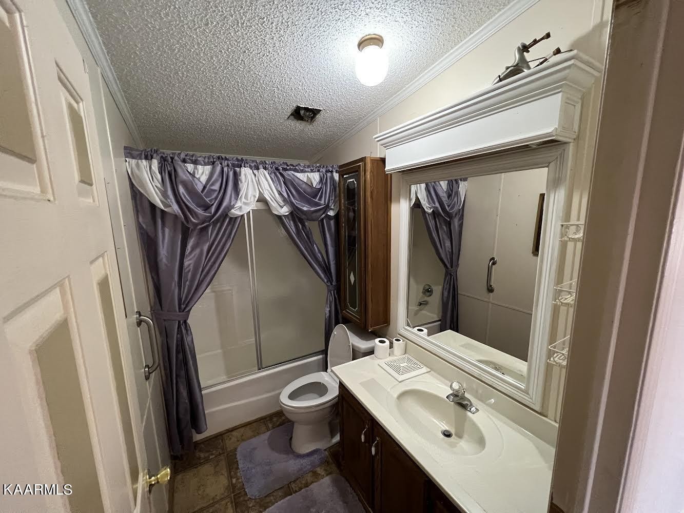 2324 Smith Road Philadelphia, TN 37846 - Photo 23 of 23 Gallery Image 23
