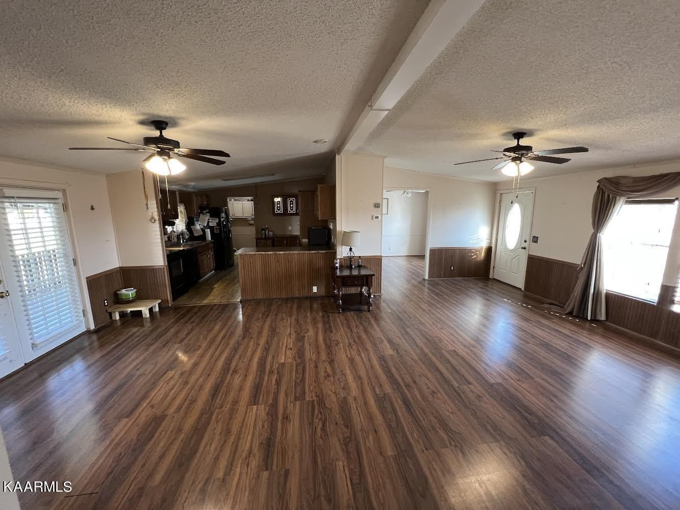2324 Smith Road Philadelphia, TN 37846 - Photo 3 of 23 Gallery Image 3