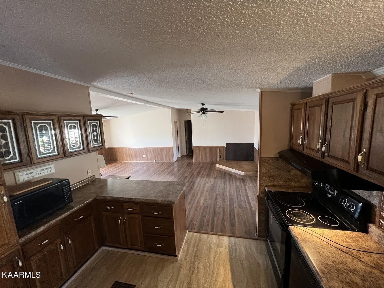 2324 Smith Road Philadelphia, TN 37846 - Photo 4 of 23 Gallery Image 4