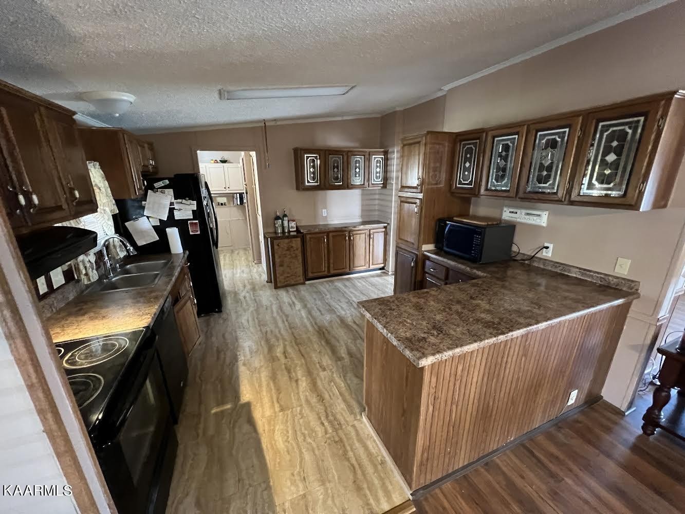 2324 Smith Road Philadelphia, TN 37846 - Photo 5 of 23 Gallery Image 5