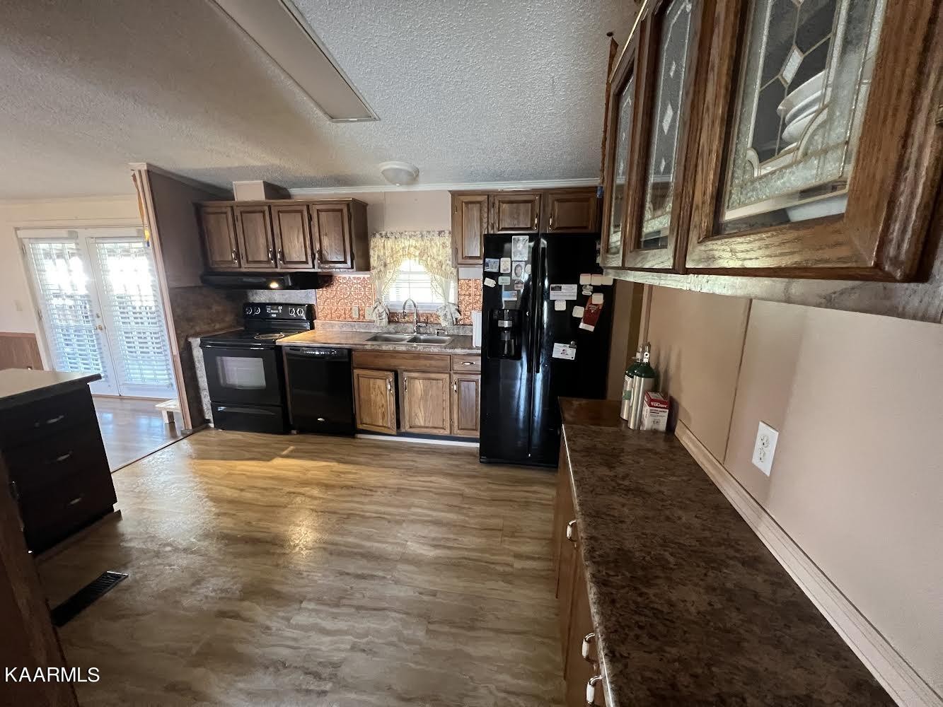 2324 Smith Road Philadelphia, TN 37846 - Photo 6 of 23 Gallery Image 6
