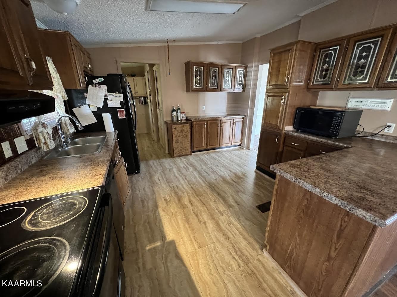 2324 Smith Road Philadelphia, TN 37846 - Photo 7 of 23 Gallery Image 7