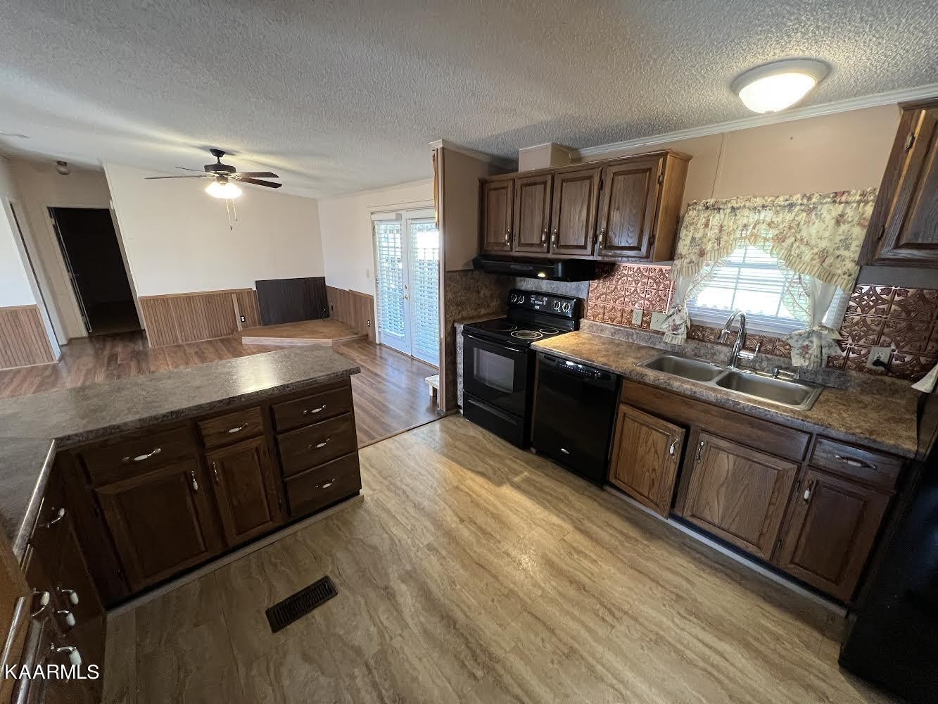 2324 Smith Road Philadelphia, TN 37846 - Photo 8 of 23 Gallery Image 8