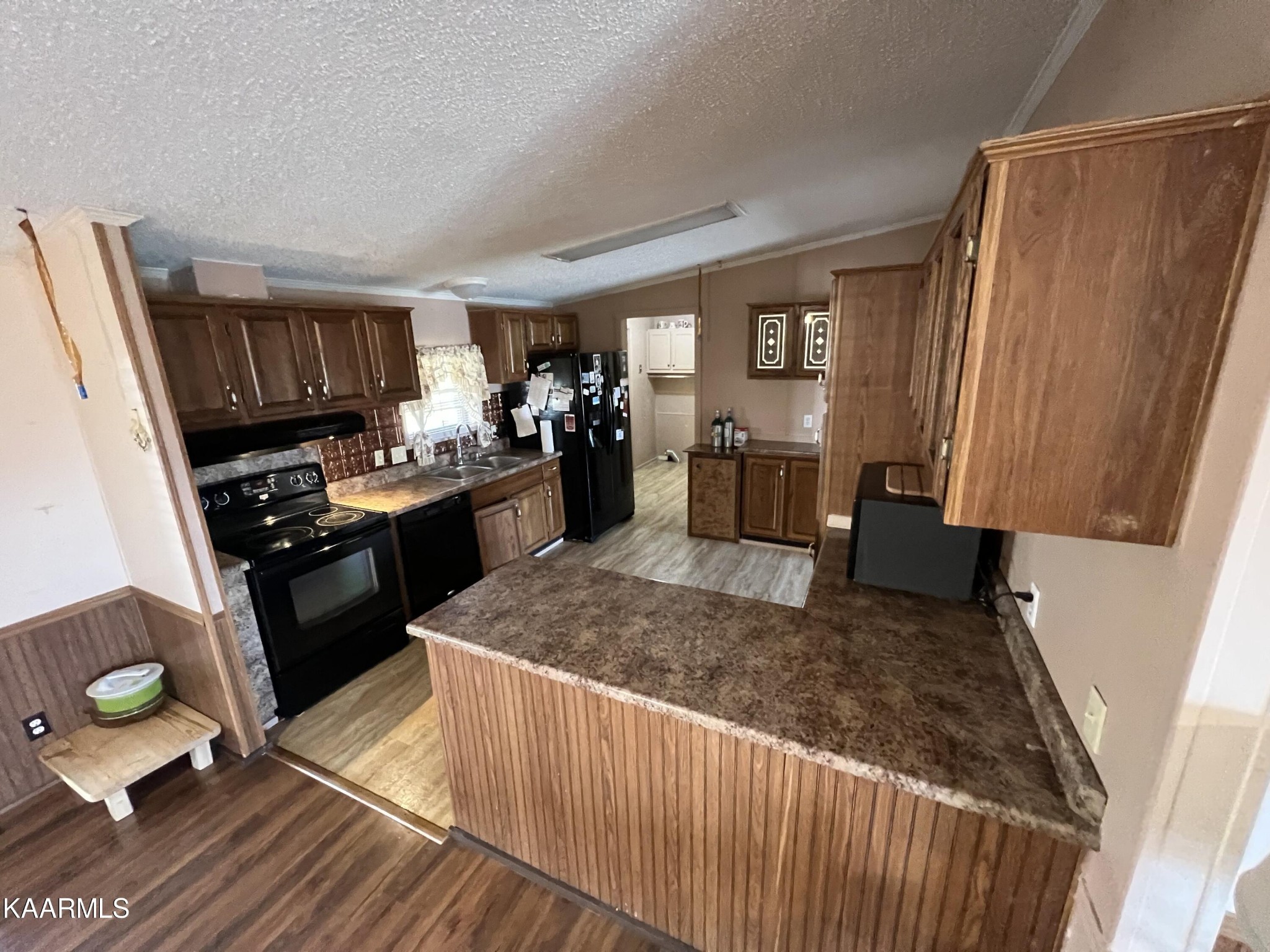 2324 Smith Road Philadelphia, TN 37846 - Photo 9 of 23 Gallery Image 9
