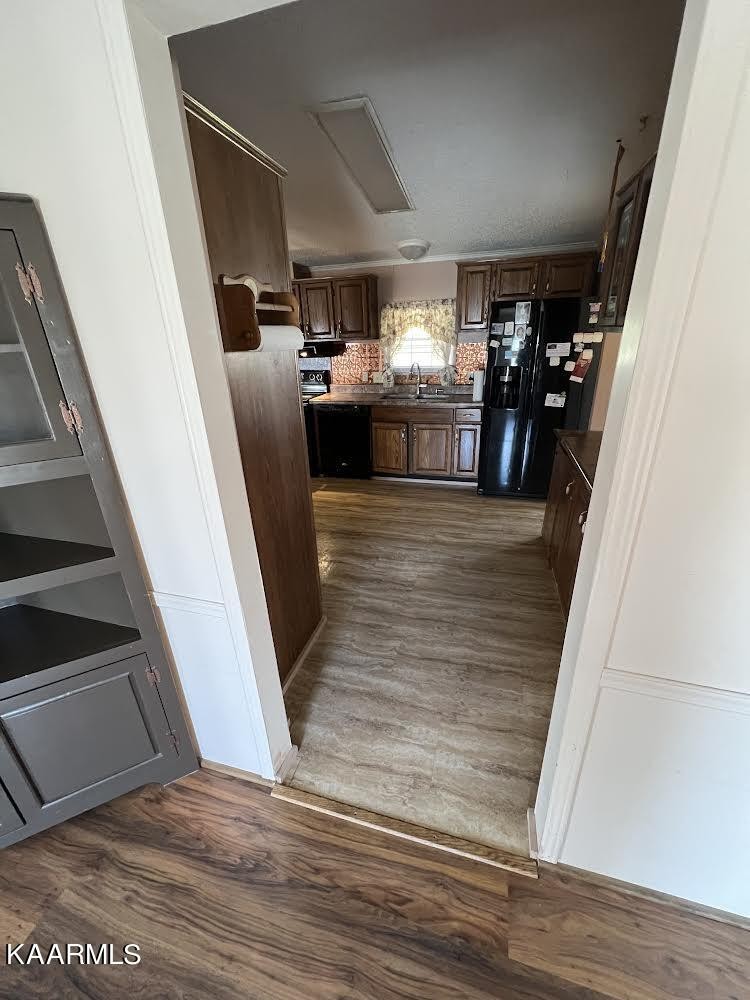 2324 Smith Road Philadelphia, TN 37846 - Photo 10 of 23 Gallery Image 10