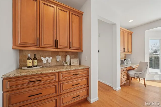 $760,000 | 720 Summer Oak Drive, Ellisville, MO 63021