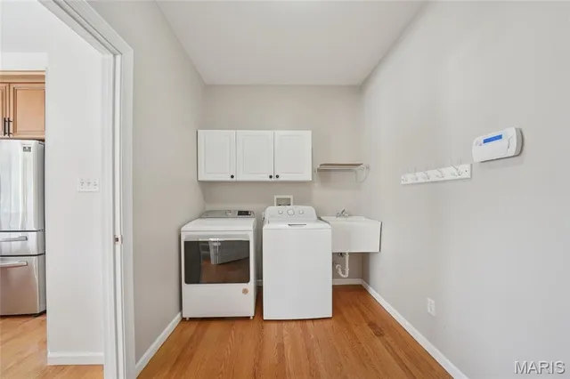 $760,000 | 720 Summer Oak Drive, Ellisville, MO 63021