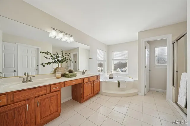 $760,000 | 720 Summer Oak Drive, Ellisville, MO 63021