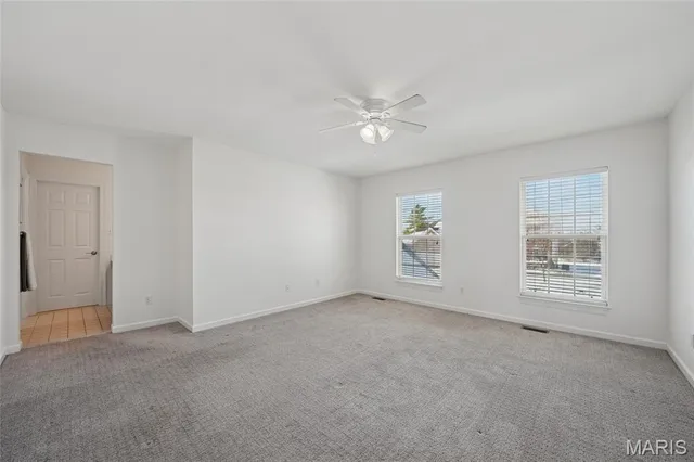 $760,000 | 720 Summer Oak Drive, Ellisville, MO 63021