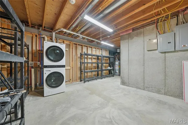 $760,000 | 720 Summer Oak Drive, Ellisville, MO 63021