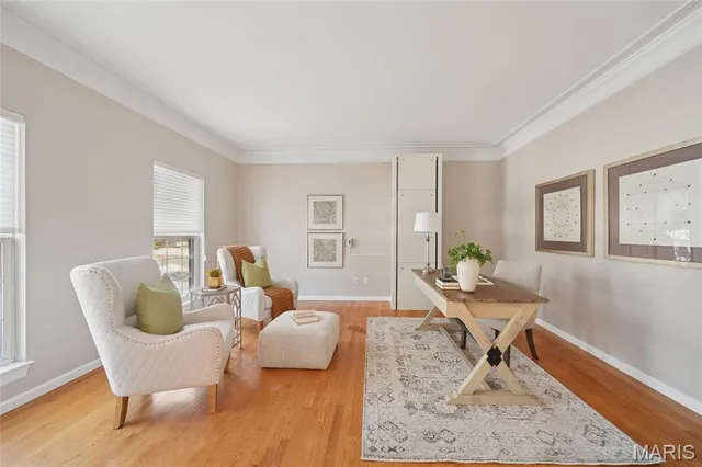 $760,000 | 720 Summer Oak Drive, Ellisville, MO 63021