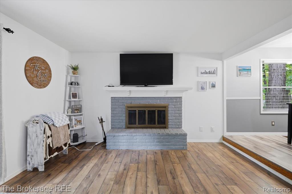 5639 Cross Village Road Grand Blanc, MI 48439 - Photo 22 of 30