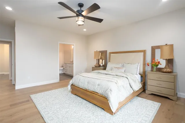 $538,694 | 190 Santa Elena Drive, Wentzville, MO 63385