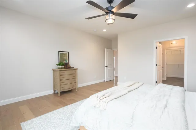 $538,694 | 190 Santa Elena Drive, Wentzville, MO 63385