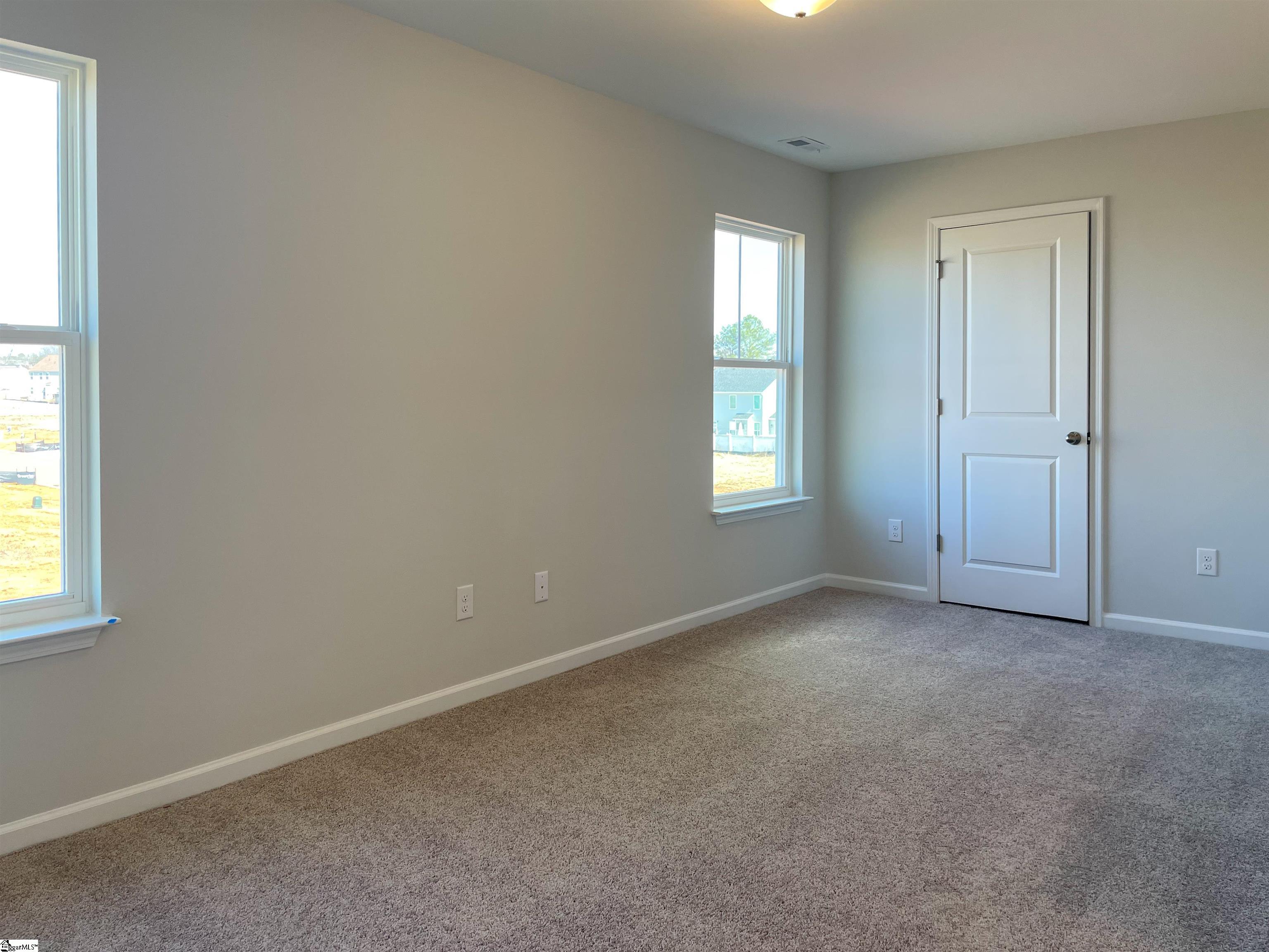 262 Pendergast Road Greenville, SC 29605 - Photo 14 of 27 Gallery Image 14