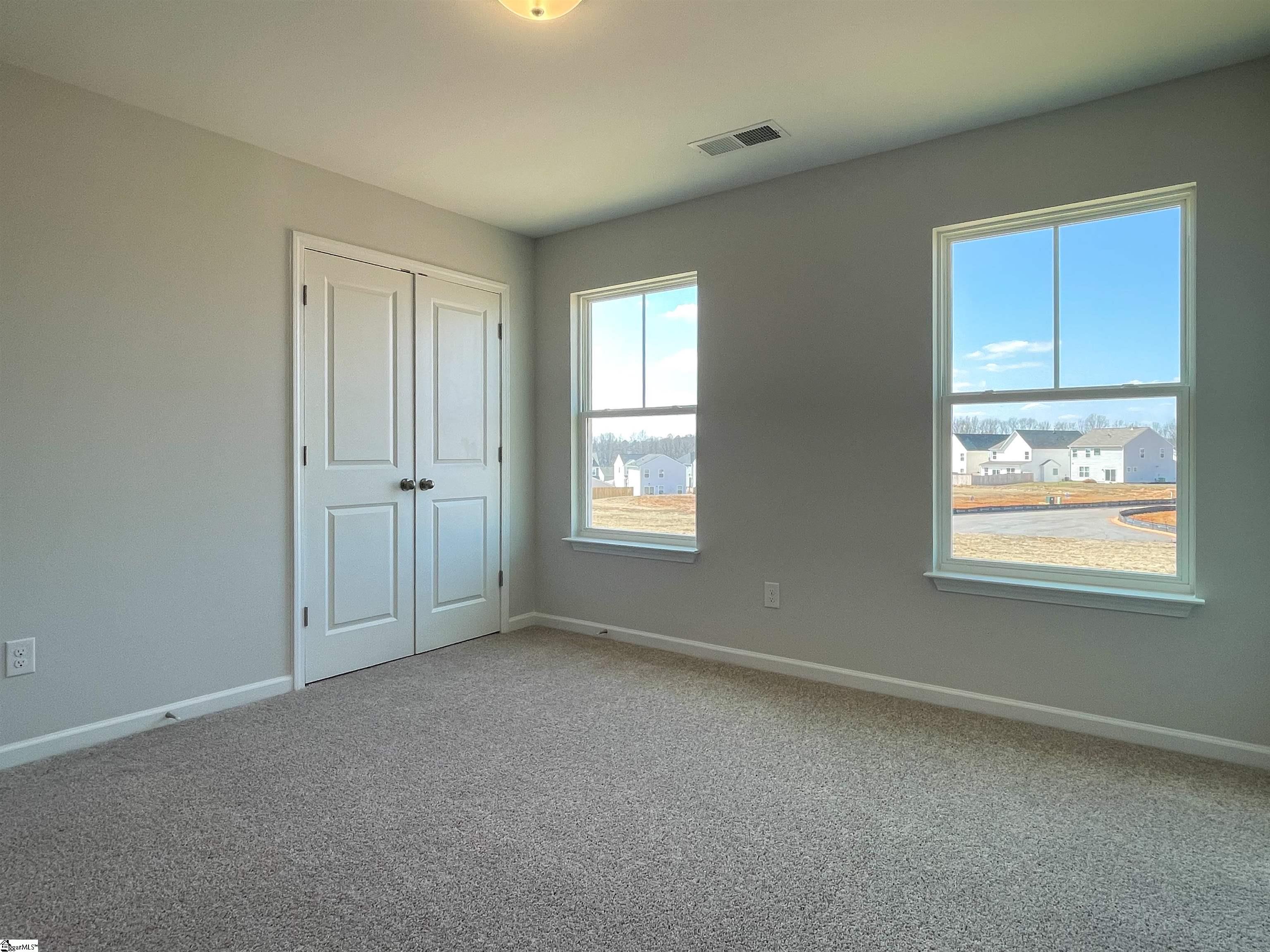 262 Pendergast Road Greenville, SC 29605 - Photo 15 of 27 Gallery Image 15