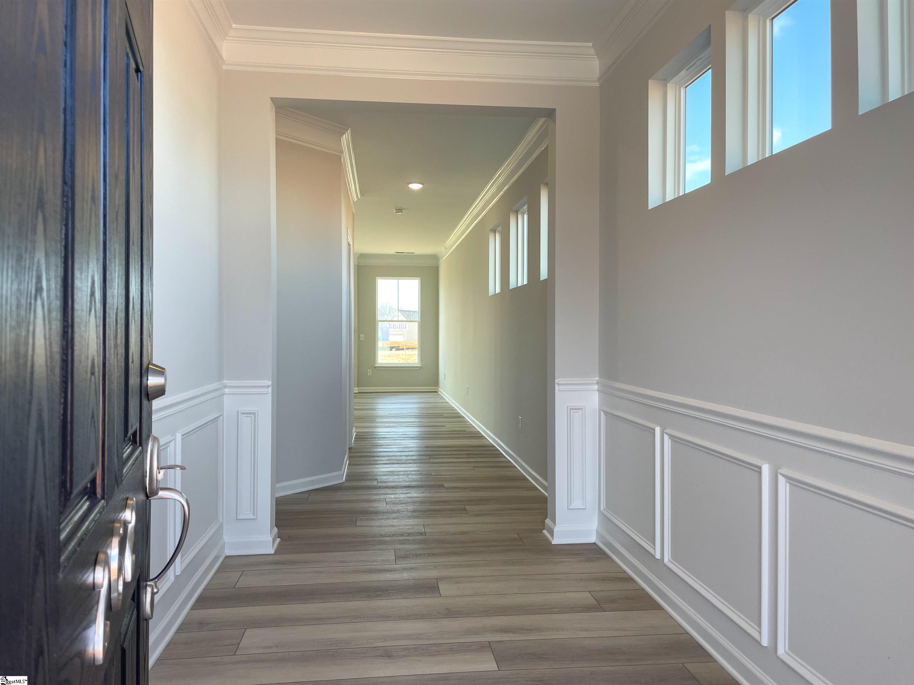 262 Pendergast Road Greenville, SC 29605 - Photo 3 of 27 Gallery Image 3