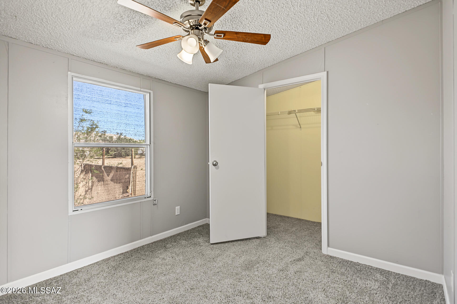 11196 West Massingale Road Tucson, AZ 85743 - Photo 19 of 31 27-Massingale